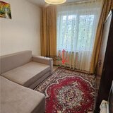 Colentina Apartament in bloc din 1988- Mr. Bacila- Radovanu