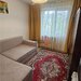 Colentina, Mr. Bacila, Radovanu, apartament in bloc din 1988.